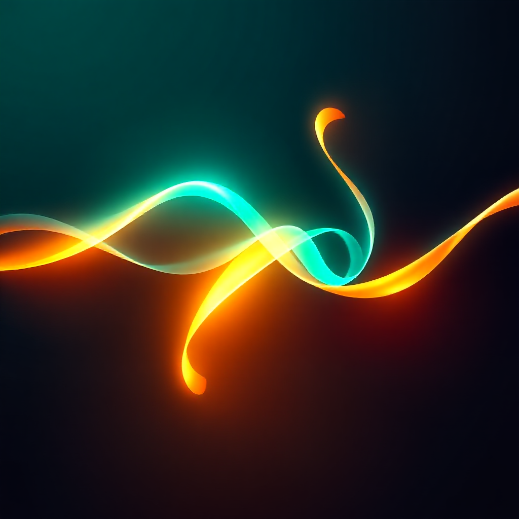 abstract-dataflow
