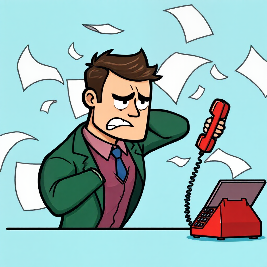 cartoon-deadline