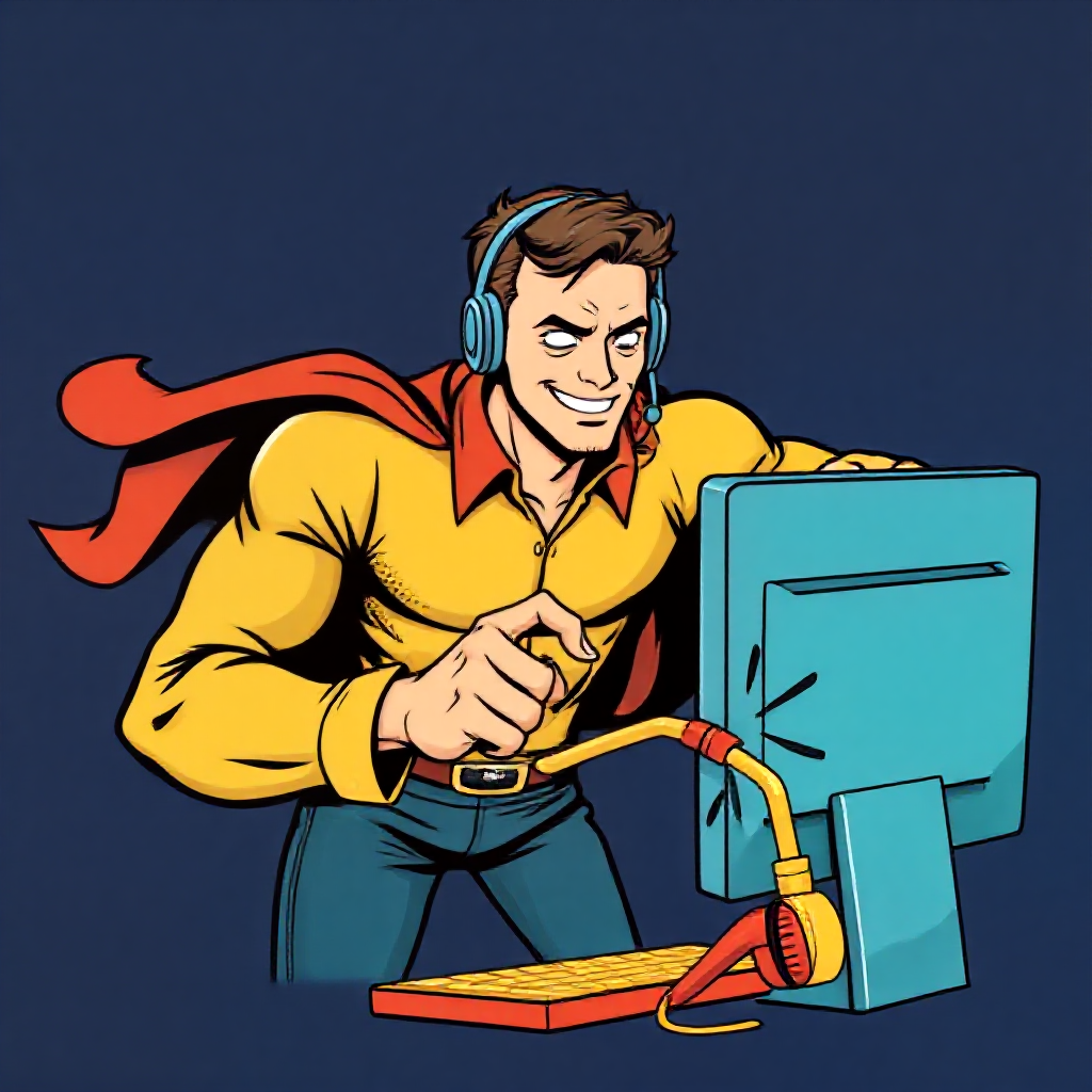 comic-superhero-it