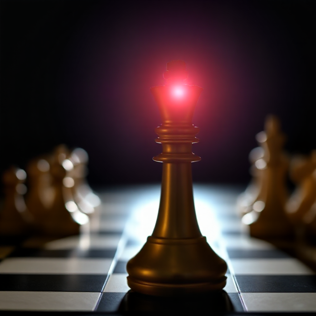 concept-chess