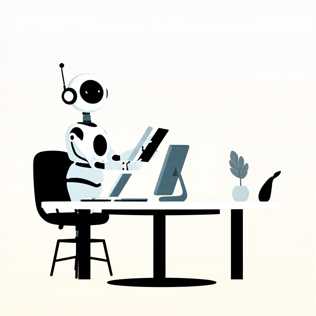 illus-flat-ai