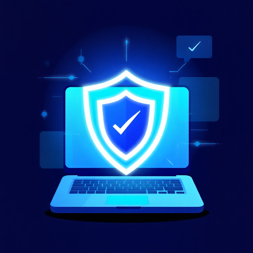 illus-flat-security