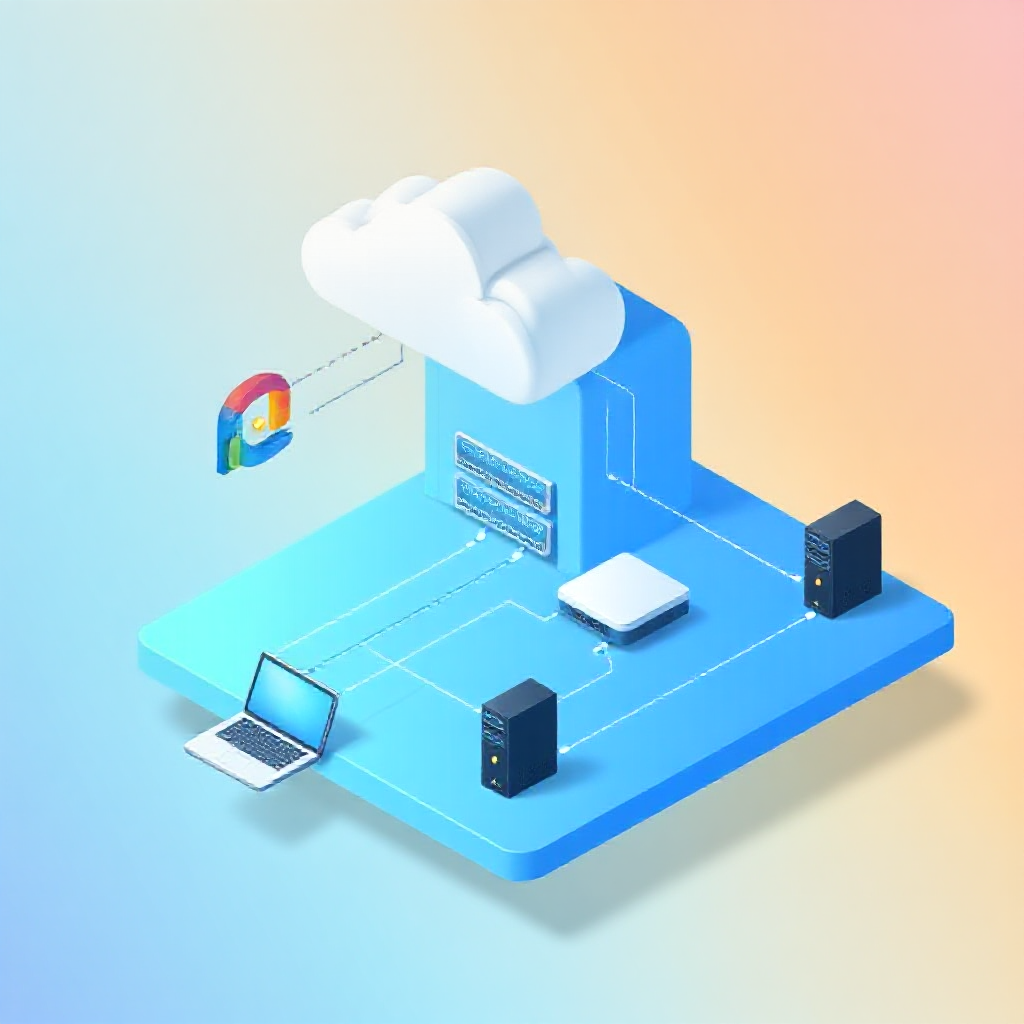 illus-isometric-cloud