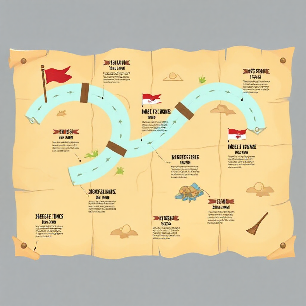 illus-map-journey