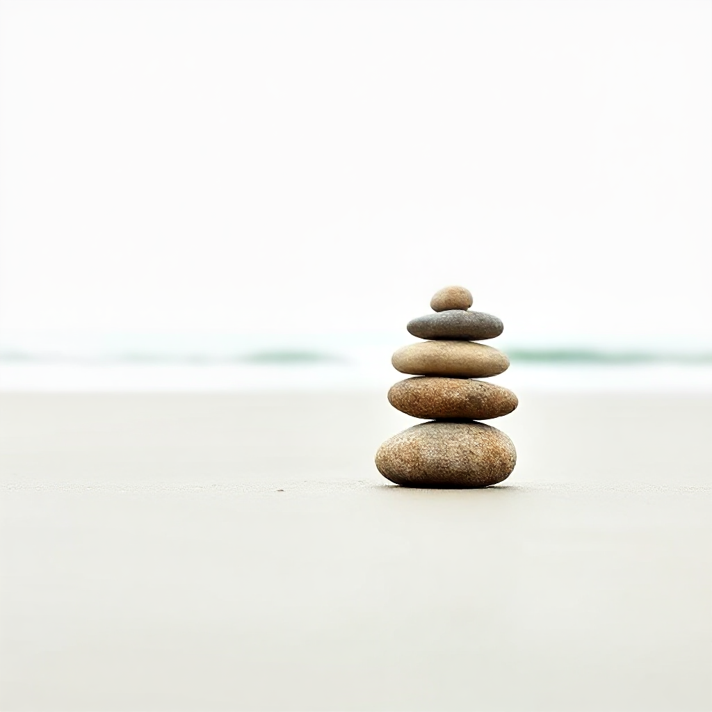 minimal-balance