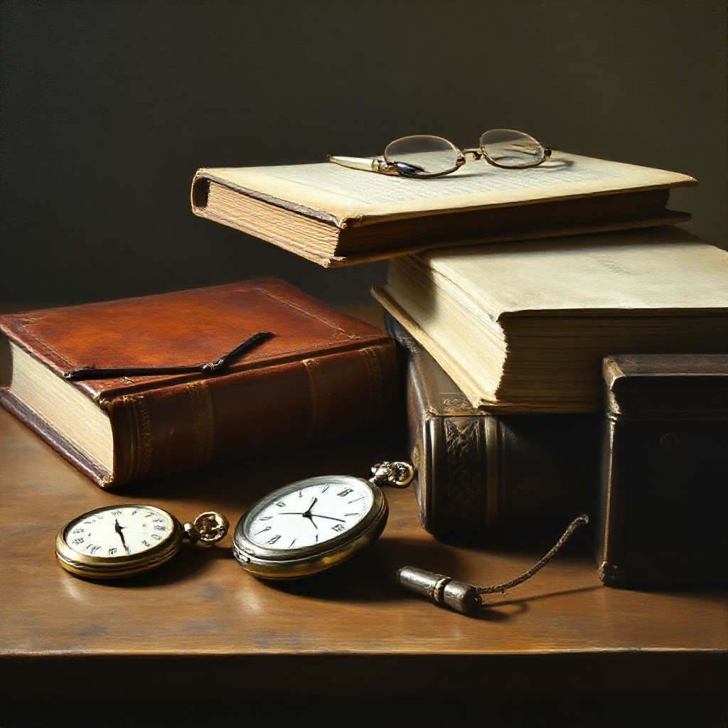 oil-still-life