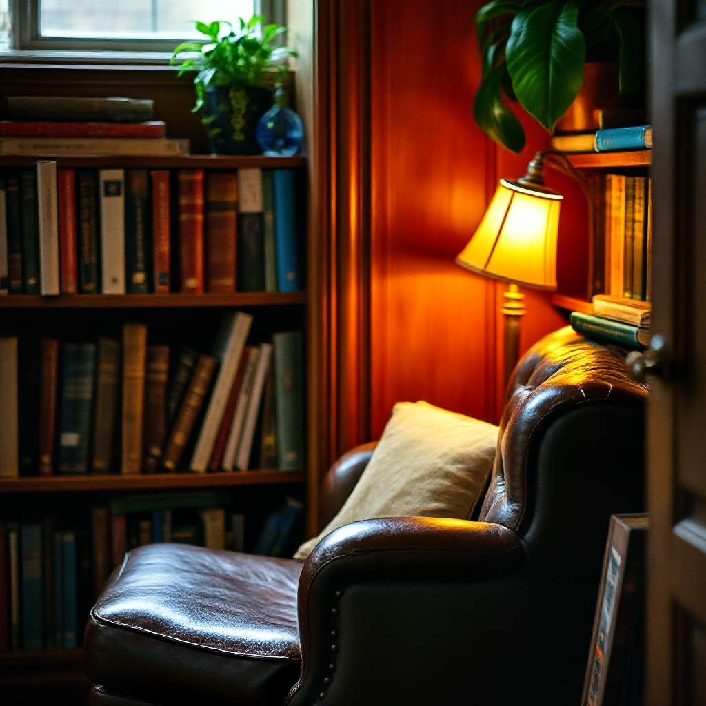 photo-books-library