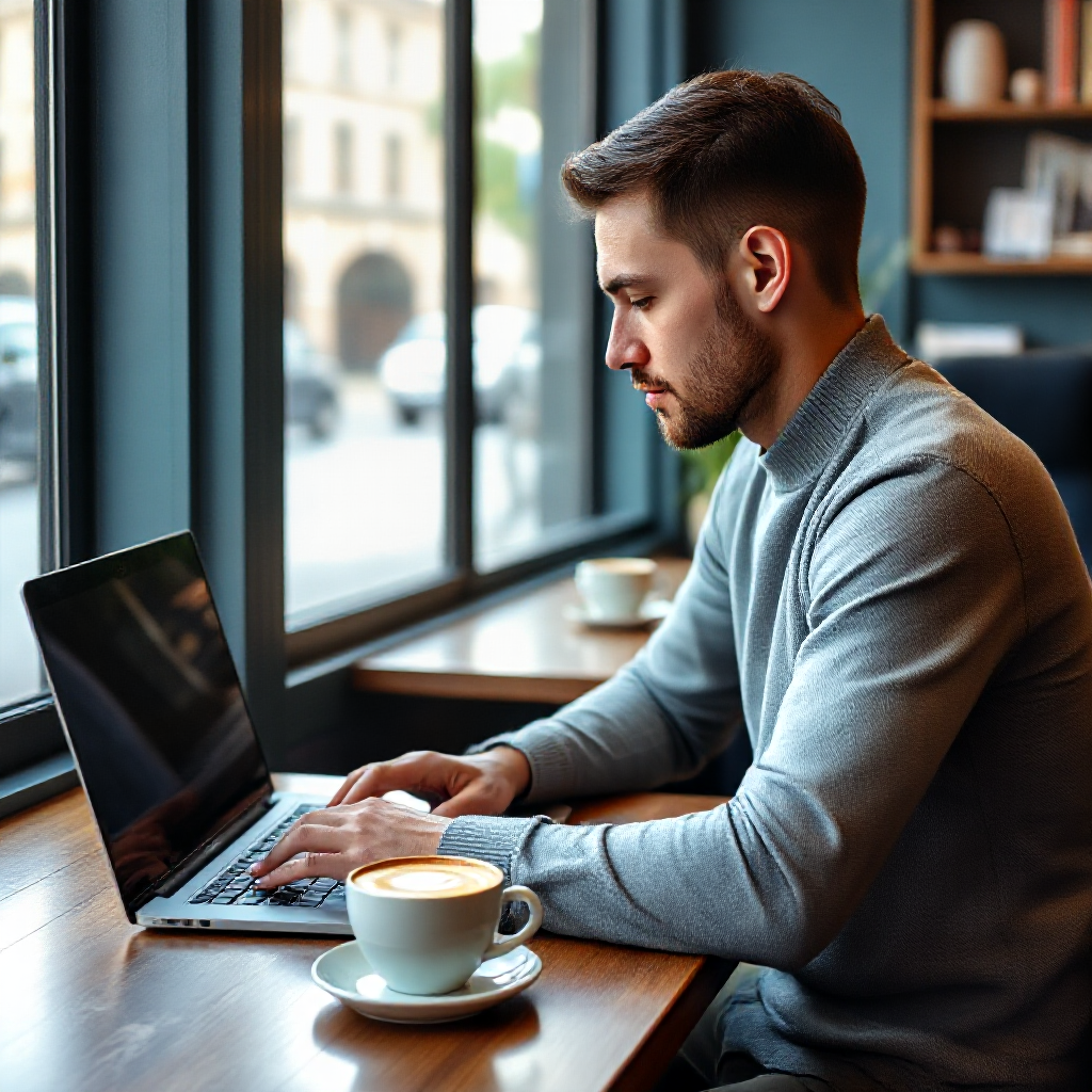 photo-cafe-work
