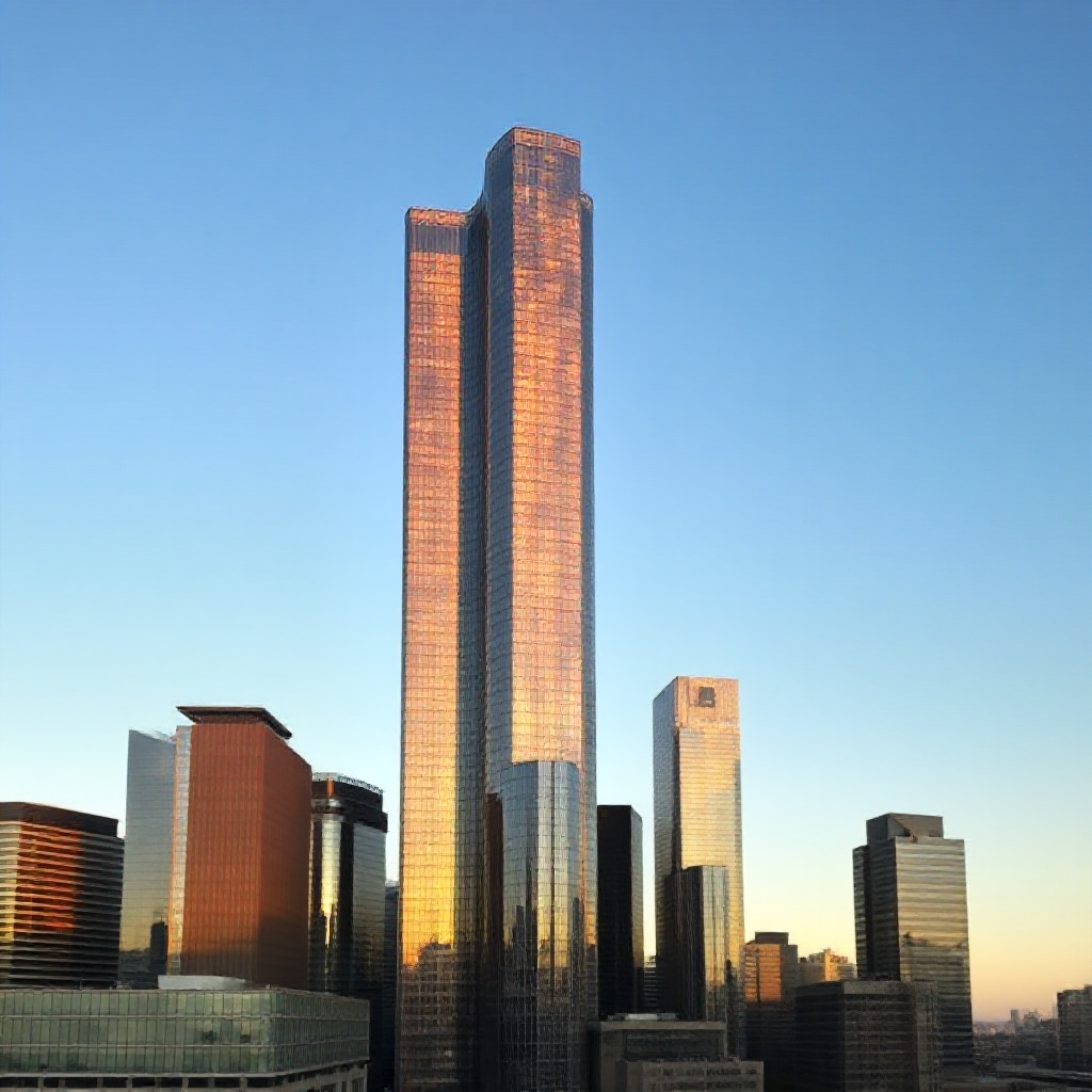 photo-city-skyline
