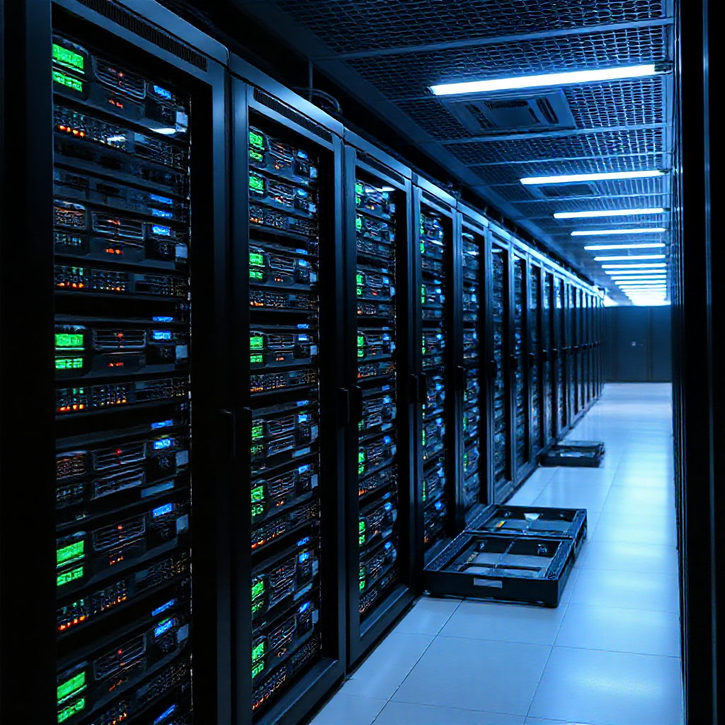 photo-data-center
