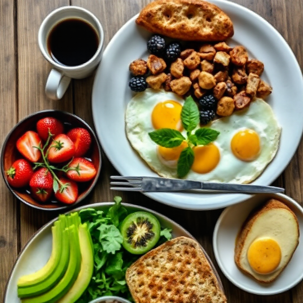 photo-food-brunch