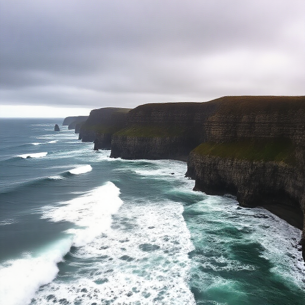 photo-galway-coast