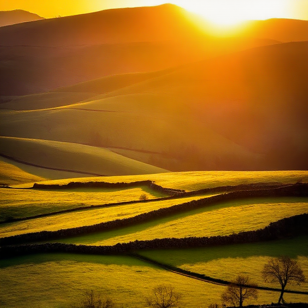 photo-golden-fields