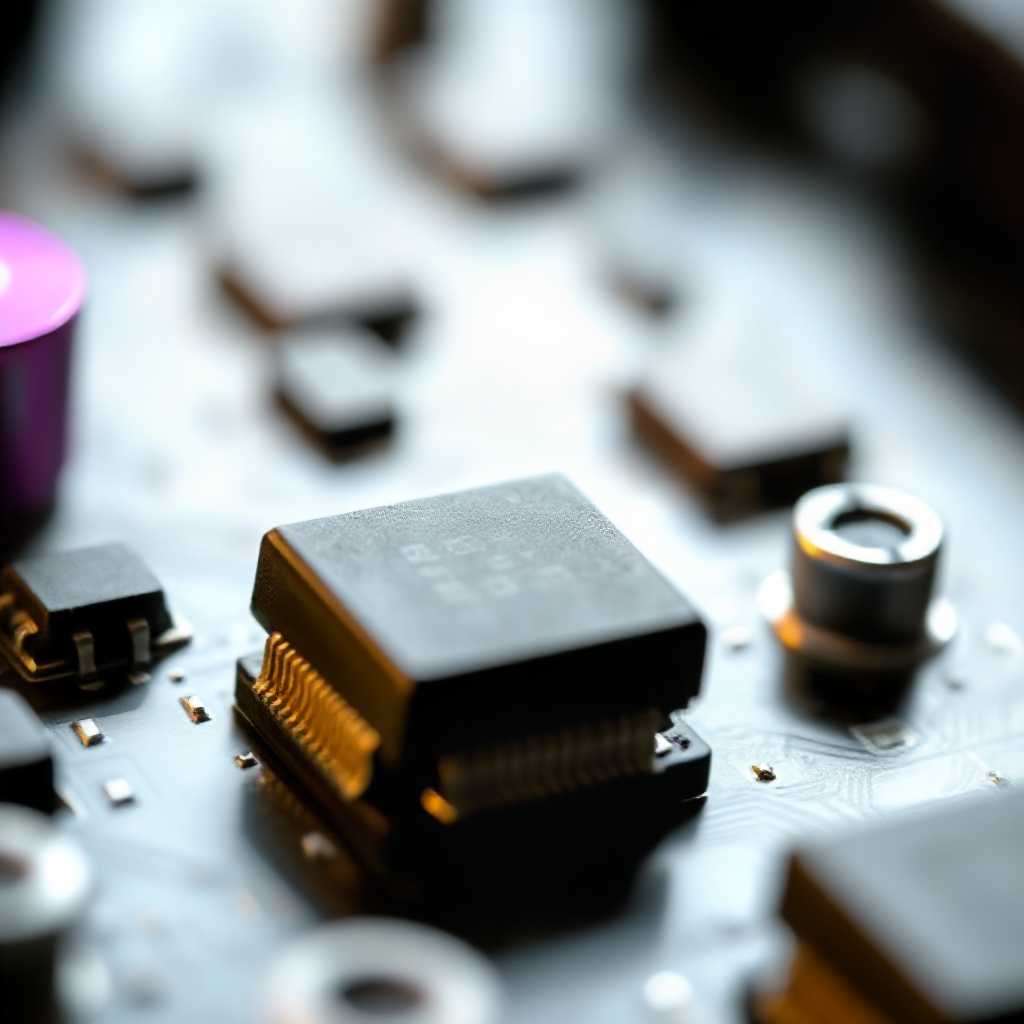 photo-macro-circuit