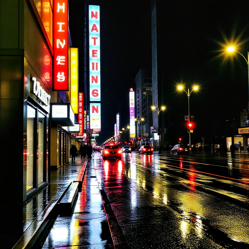 photo-night-neon