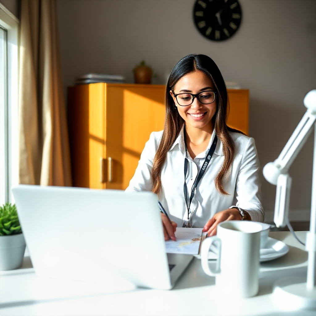 photo-remote-work