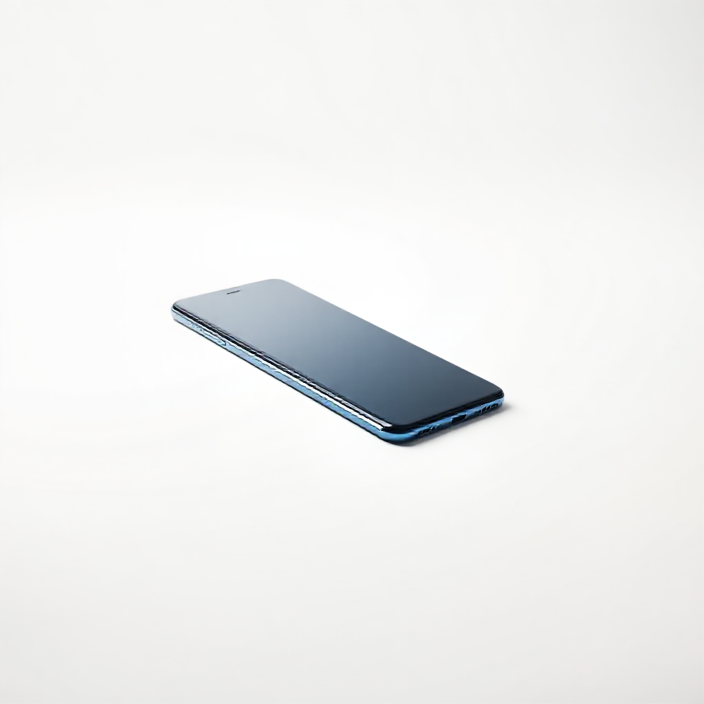 photo-studio-product