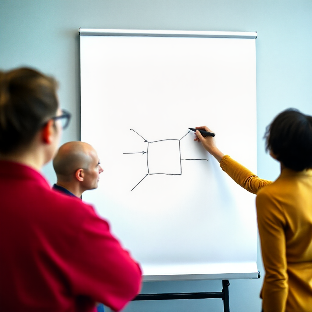 photo-whiteboard
