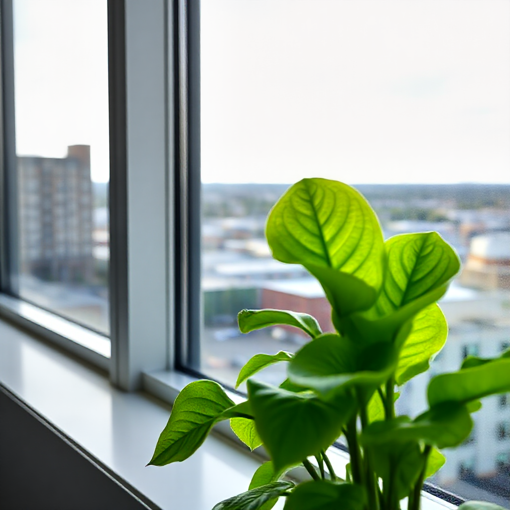 photo-window-plant