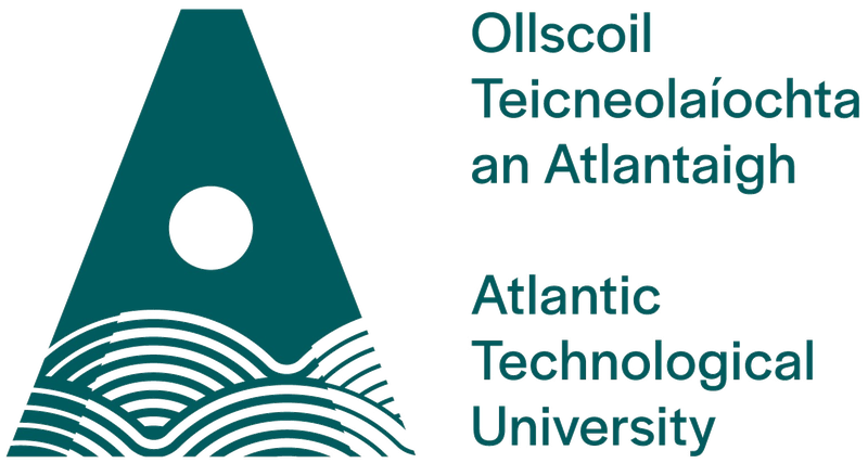 Atlantic Technological University