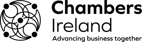 Chambers Ireland