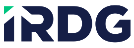IRDG