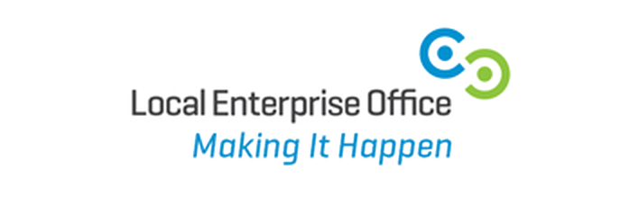 Local Enterprise Office