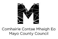 Mayo County Council