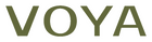 Voya
