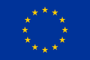 European Union