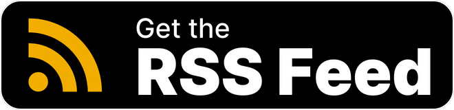 RSS Feed